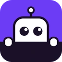 Peekdoid Logo Peekdoid